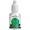 StimulusoleohotflowersUnicaMenta15ML