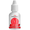 StimulusoleohotflowersUnicaMorango15ML