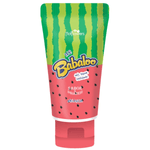 Gel-deslizante-ice-babaloo-hot-flowers-Unica-Melancia-60GR
