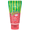 GeldeslizanteicebabaloohotflowersUnicaMelancia60GR