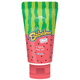 GeldeslizanteicebabaloohotflowersUnicaMelancia60GR