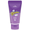 GeldeslizanteicebabaloohotflowersUnicaUva60GR