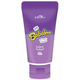 GeldeslizanteicebabaloohotflowersUnicaUva60GR