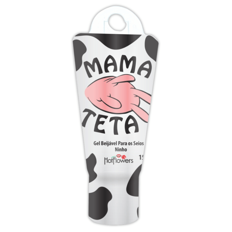 Gel-mama-teta-hc796-hot-flowers-Unica-Ninho-15GR