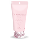 Diamanteshc730gelexcitantefemininohotflowersUnicaUnica25G