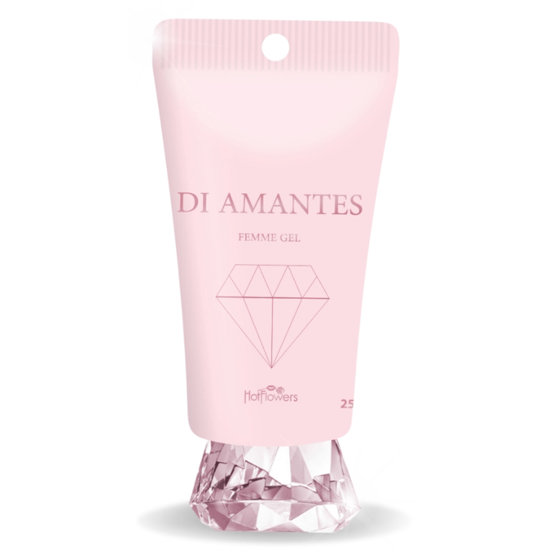 Di-amantes-hc730-gel-excitante-feminino-hot-flowers-Unica-Unica-25G