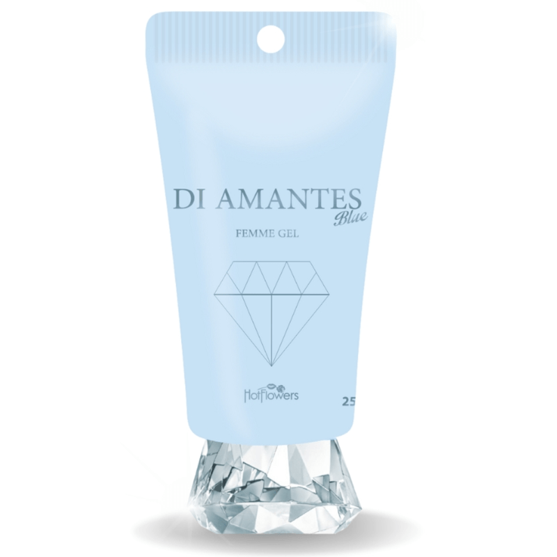 Di-amantes-hc729-gel-excitante-feminino-hot-flowers-Unica-Unica-25G