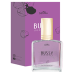 Fragrancia-intima-hc792-bussy-poderosa-hot-flowers-Unica-Unica-28ML