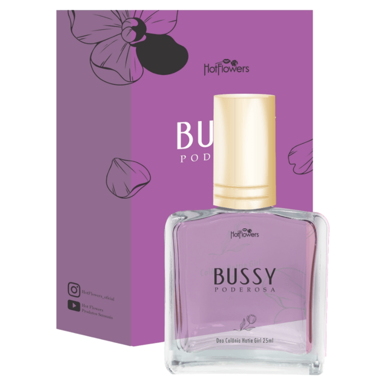 Fragrancia-intima-hc792-bussy-poderosa-hot-flowers-Unica-Unica-28ML