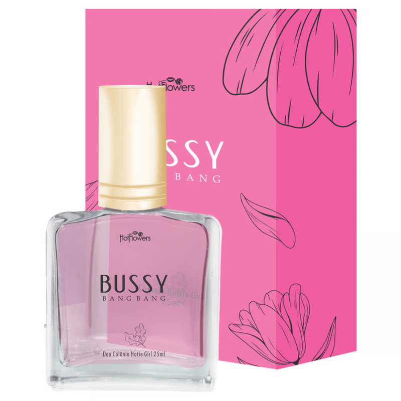 Fragrancia-hc793-intima-bussy-bang-bang-hot-flowers-Unica-Unica-28ML