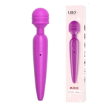 35927--VARINHA-AV002P-MASSAGEADOR--ROXO