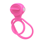 41764--ANEL-AN007-PENIANO-COM-ARGOLA-PARA-TESTICULO-COM-VIBRACAO--ROSA--2-