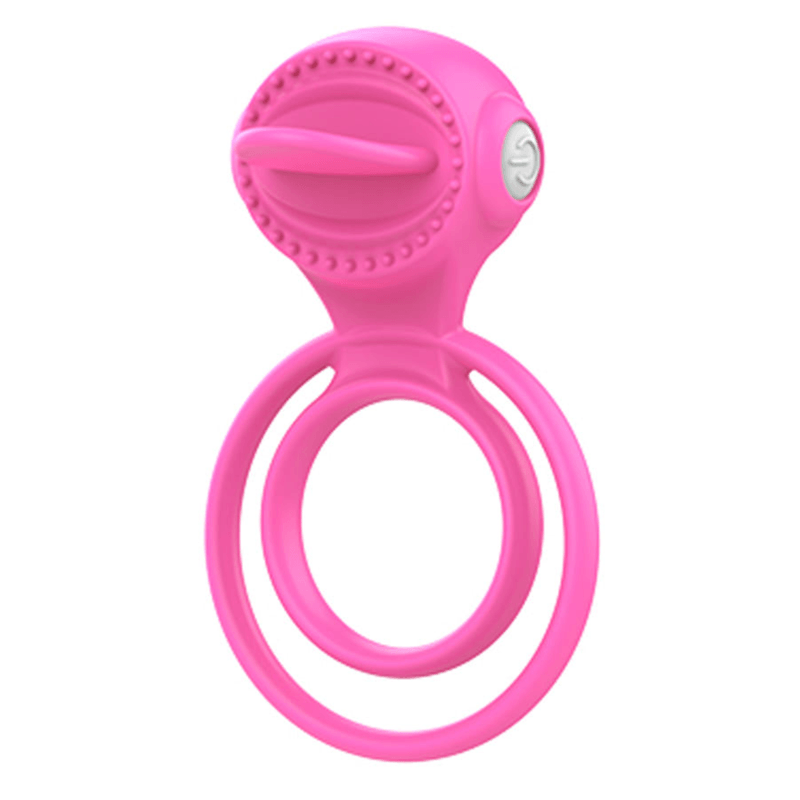 41764--ANEL-AN007-PENIANO-COM-ARGOLA-PARA-TESTICULO-COM-VIBRACAO--ROSA--2-