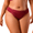 42761CALCINHA11537PLUSSIZE