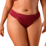 42761-CALCINHA--11537-PLUS-SIZE-