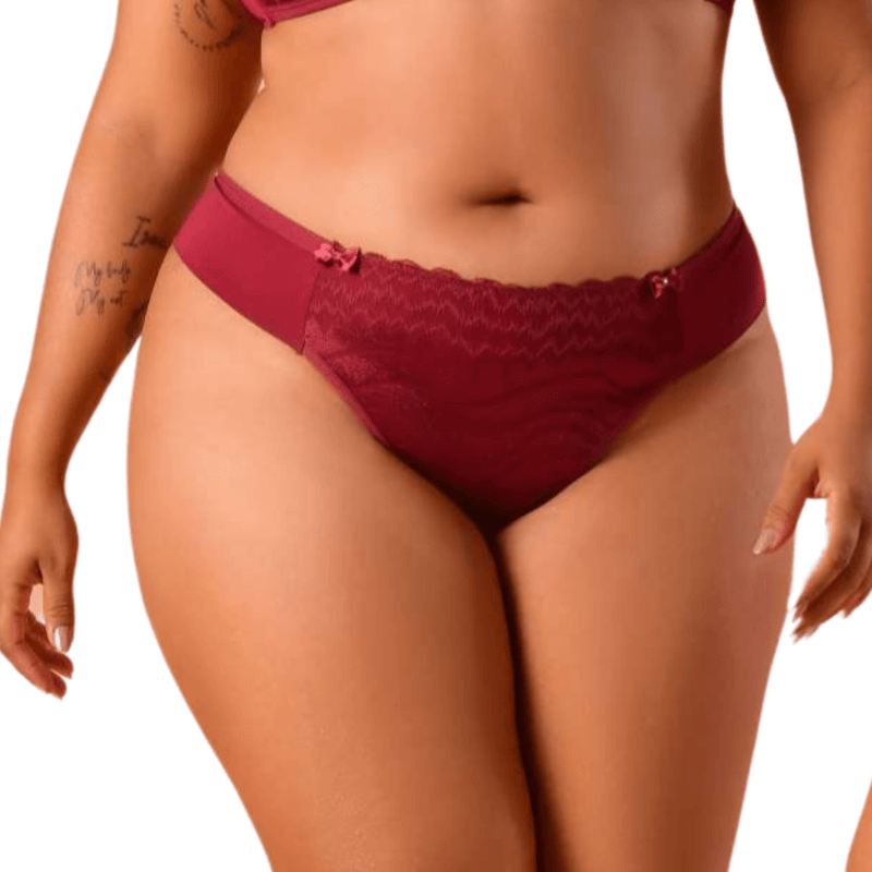 42761-CALCINHA--11537-PLUS-SIZE-