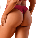 42761-CALCINHA--11537-PLUS-SIZE-