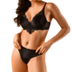 42756CONJUNTO31737