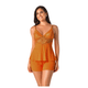 42748BABYDOLL51741