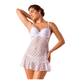 42746CAMISOLA51734BRANCO