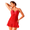 42746CAMISOLA51734DIVINO