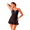 42746CAMISOLA51734PRETO