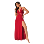 42742-CAMISOLA-51739--DIVINO