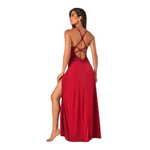42742-CAMISOLA-51739--DIVINO