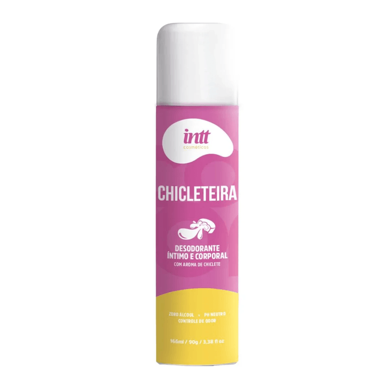 42653-DESODORANTE-INTIMO-E-CORPORAL-CHICLETEIRA-INTT
