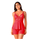 42748BABYDOLL51741DIVINO