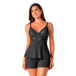 42748--BABY-DOLL-51741--PRETO-