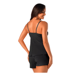 42748--BABY-DOLL-51741--PRETO-COSTAS