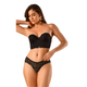 40063CONJUNTO31561TOMARAQUECAIAEMRENDRITATI