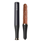 42671-VIBRADOR-LL-B2232-B-TACO-DE-BASEBALL-VAI-E-VEM-COM-ESTIMULAD--2-