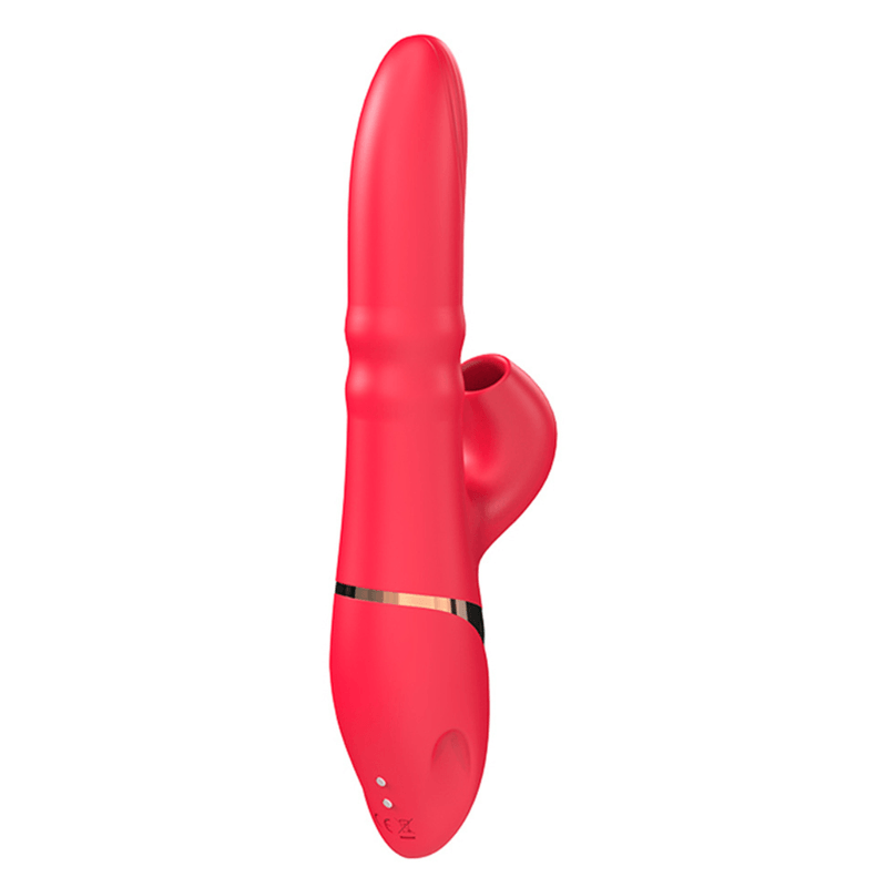 42669--VIBRADOR-DB-2209W-COM-ESFERAS-SOBE-E-DESCE-E-SUGADOR-DE-CLITORIS