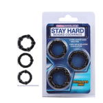 42852-KIT-C-3-ANEL-LB-6042--PENIANO--RETARDADOR--ERECAO