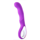 42674VIBRADORDB013PONTOGCOMALCAANGELPINK