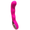 42674VIBRADORDB013PONTOGCOMALCAANGELROSA