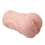 42658-MASTURBADOR-9115-MASCULINO-COM-FORMATO-DE-VAGINA