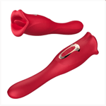 42662-BOCA-VIBRATORIA--LB7013-COM-PENETRACAO-E-ESTIMULACAO-DE-MORD