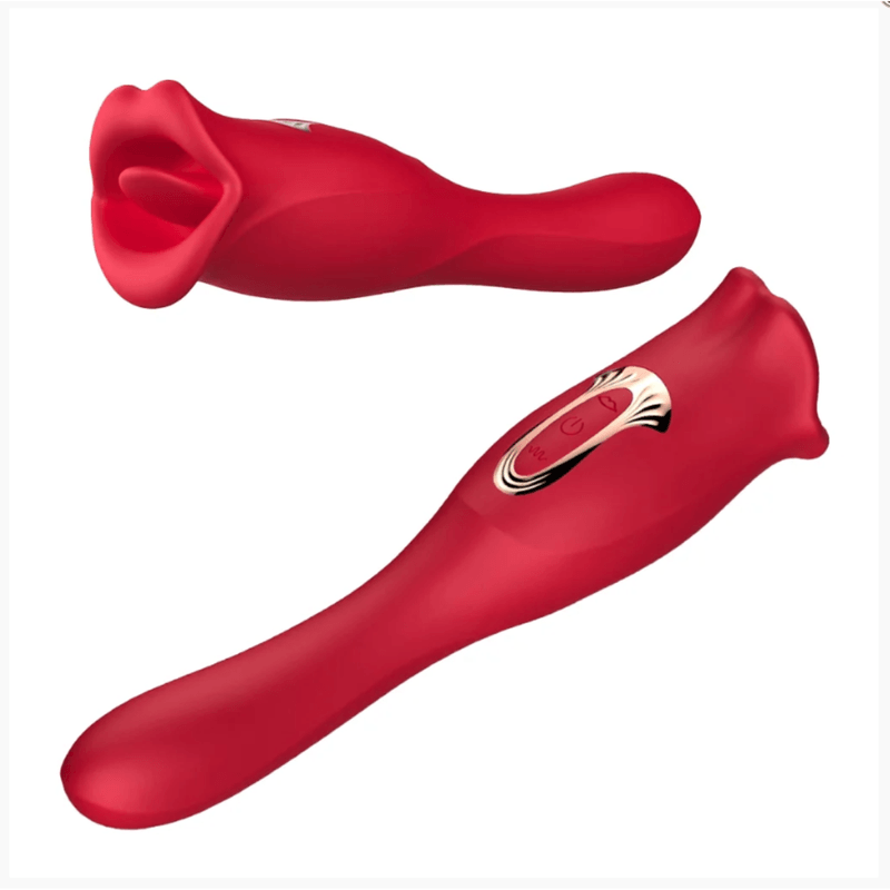42662-BOCA-VIBRATORIA--LB7013-COM-PENETRACAO-E-ESTIMULACAO-DE-MORD