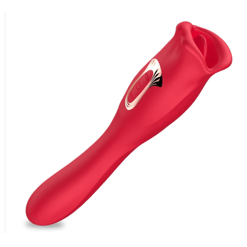 42662-BOCA-VIBRATORIA--LB7013-COM-PENETRACAO-E-ESTIMULACAO-DE-MORD