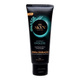 42850LUBRIFICANTENAT100INTIMOGELSKYNNATURALLYENDLESS100G