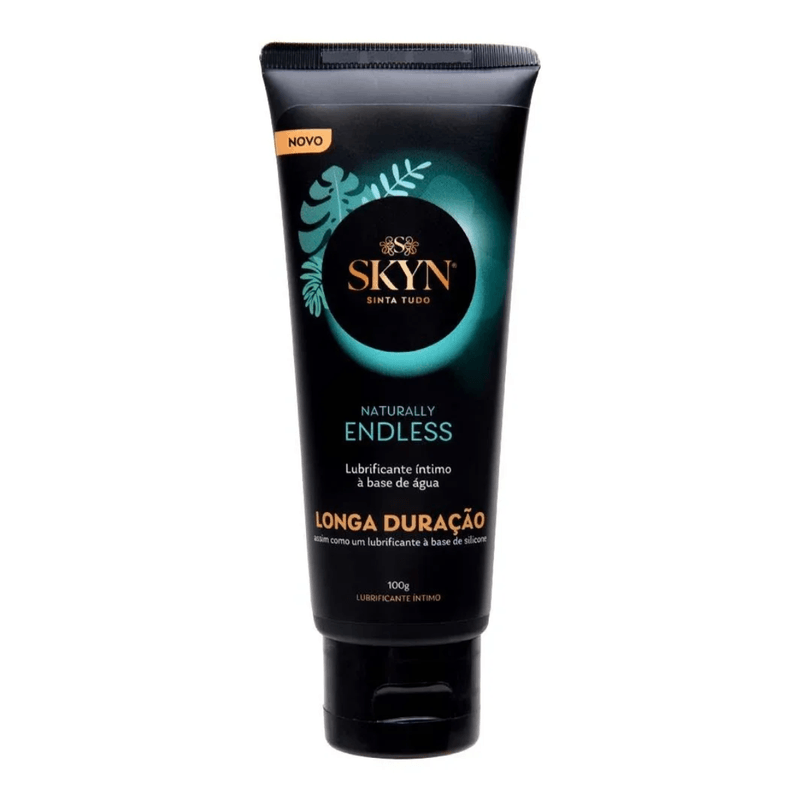 42850-LUBRIFICANTE--NAT100-INTIMO-GEL-SKYN-NATURALLY-ENDLESS-100G