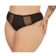 42730CALCP020005PLUSSIZEFIODENTALDUPLOGUIPERPRETO