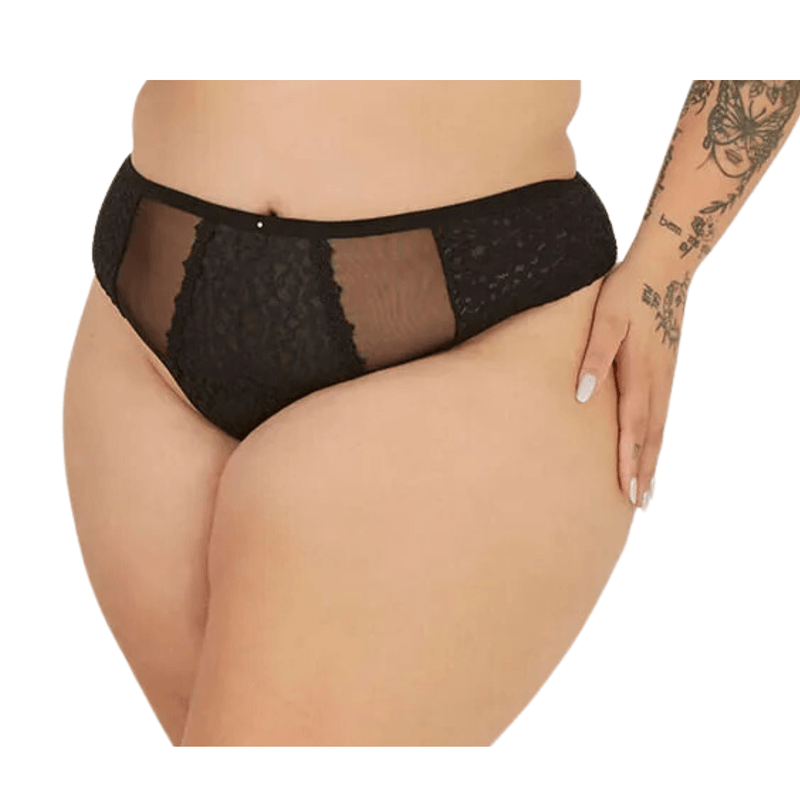 42730-CAL-CP020005-PLUS-SIZE-FIO-DENTAL-DUPLO-GUIPER--PRETO