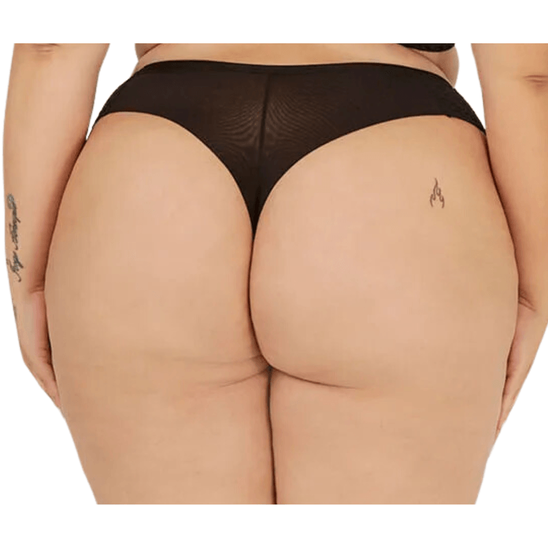 42730-CAL-CP020005-PLUS-SIZE-FIO-DENTAL-DUPLO-GUIPER--PRETO