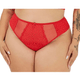 42730CALCP020005PLUSSIZEFIODENTALDUPLOGUIPERHIBISCO