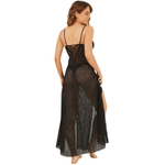 42733-CAMISOLA-CS020009-S-BJ-LONGA-FENDAS-GUIPER-NAYANE-PRETO