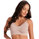 43639-ST-61919-AMAMENTACAO-EM-COTTON-MOLDADO-SANTA-PASSION